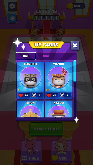 https://cdn-icon.bluestacks.com/y2Mfj6vKIt_sFKP5MrdtOe6g8IYnHgh7v7hSV22oy--wI9mJSIVufioTA5wN6QYTKnI