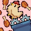 Happy Meat Farm