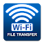 WiFi File Transfer Pro