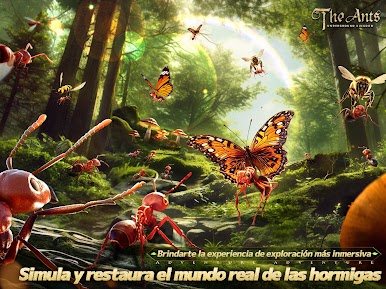 https://cdn-icon.bluestacks.com/y2aVsbCZVHC0Oo7MSwt6C-PXUuPhD5djZqwEZ91ZFOfgrrisRLVaf60La5UPZKphKN7TIC70HvH9RTmBOGR8Fuk