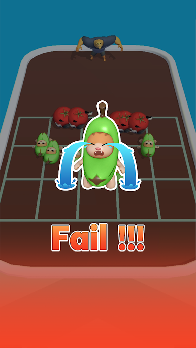 https://cdn-icon.bluestacks.com/y2aY1Kq0HqUgWjzBLSCebvy7kXTG0Cv2GTo2M6lCmyalaPaFcKAAY6m2NGmn6yDzjIhrz8EM9dvL6OZwQf1dqA