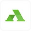 AgriWebb