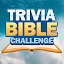 Bible Trivia Challenge