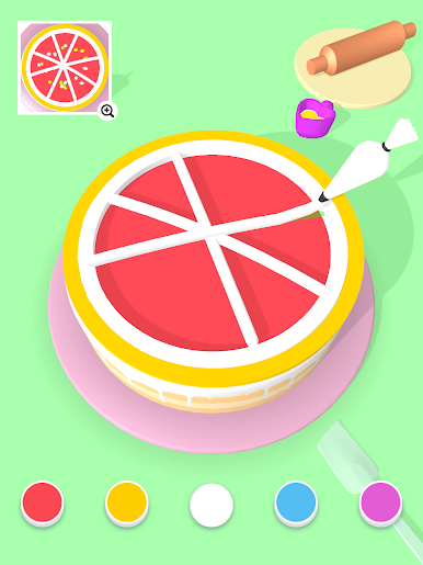 https://cdn-icon.bluestacks.com/y2oF5IBO1CDggjvmDD1ExLgU65xaESDNG4SHpg-QqqLxRICCaxaSEExwqhRaJt088Hk0xeoDCWX7ZOkBOhn2C5w