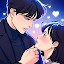 Unfolded: Webtoon Stories