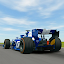 Real Car Racing Pro 3