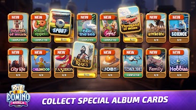 https://cdn-icon.bluestacks.com/y3OsuDx8Q5r2dLxgRe9F3Zj3fnpNorfB2MHKdOExp3MvNHISoEbNU0-L5qQ0tBd0UwdcFKkjU8ShqYB5iEFLOg
