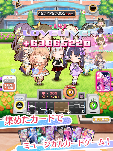 https://cdn-icon.bluestacks.com/y3QgMyNvxst6JdirDG-Jc7gWc-EdVdhjsVHpsdzpZnnhV6xdzfrCAoSJwOoaR25Hde_I6JOVCSFs-W6gNnrf