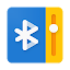 Bluetooth Volume Manager