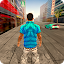 Grand Thief Gangsters Andreas City 3D
