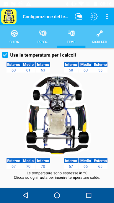 https://cdn-icon.bluestacks.com/y3X1FHzE8e7qmzkHrw_bi-vErVeLl0xPOFANOijKrfK8Sm7Mu5zXG8WUQcR3pS3sfQQDblA6K6CteHdr9PwD