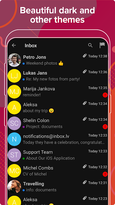 https://cdn-icon.bluestacks.com/y3aJghbcE10ZzyU6Y3SHX8zUz1v7PJW_D6Pf04v3j2nt8g_gtGpH1ISEI2kQ95pKC2b_XCj9uj8N4lKwmANm