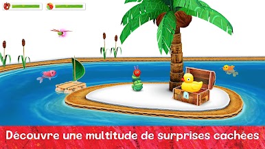 https://cdn-icon.bluestacks.com/y3bGYyxuZc4Runw-CgBpq5qxDkZuw0rPW8aNKEu6nokrghKYuyoW64PJcr1Iu9Jg9OoKaWExLeY0qGzSCc-T8g
