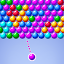 Bubble Blast - Pop Mania
