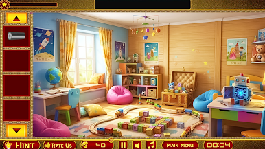 https://cdn-icon.bluestacks.com/y3ee9C46Nn3djHz51o-wavswsuCPexBJQ4dIY0WBdkayhp6KeEEZPpqqt6_aFNifWHUoBGaGz3WZ5d-mle9XXQ