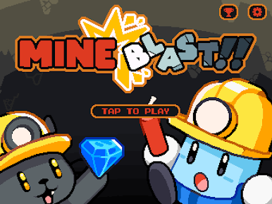 https://cdn-icon.bluestacks.com/y3fAMxB5PTyAD5Aql_9gJQC-Go8Uw8RAKbfNjjbZblDLfmbq23vqrIUTC7zjcVm4j2uqkVj7atBOt3HwXzfJyQ