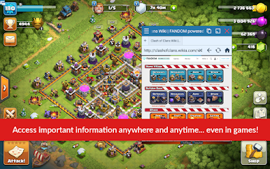 https://cdn-icon.bluestacks.com/y3y4vh8UrtDlnC3aRhUcLPCdBqHVqBpwUmtWkIOAlhCYBhZdLNcmO6GOSzrGlc7m-RgWVLvmm6wL52evXSNevQ