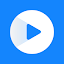 IPTV Mate: Smart Stream Player