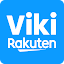 Viki: doramas en español