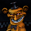 Animatronics Action Camera 4
