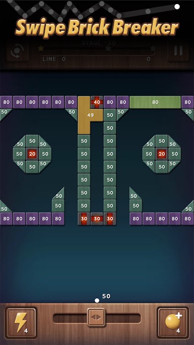 https://cdn-icon.bluestacks.com/y48y4ctKs1nQpcTreOFVAfYjPUvuBXRD86Dlpo20r8JMw75tQaKJKyaL5965Vs7oOuPeAJksmrFTHX8gQc-qYxg