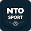 NTO Sport