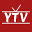 YTV بث للمباريات