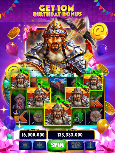 https://cdn-icon.bluestacks.com/y4I9mqkSZKgpze9wkztgcA8pbMBe3FSDIQuPQnaSEgYPwbjb9gS3ngHaKlfUdf0PL2-omkVV6KpEyH5Y87plFQ