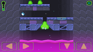 https://cdn-icon.bluestacks.com/y4QW37EIisgElQkTvyT4Lr3XGaihD02CRLU6fD6Yu8jaF0eyFMv1WeBxYujH75LFNc-0jwsEXBlNuGHn6_Fq