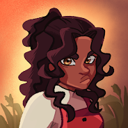 Jogue Tacape para PC