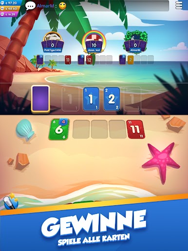https://cdn-icon.bluestacks.com/y4VsWrpX-Vo9EIJHM2BBItg6tFdwN9jlpRpk9PKqurBrqDNw2UpHnFFqgywh4TY6TwKh78CuMcK5D4HrADxZ