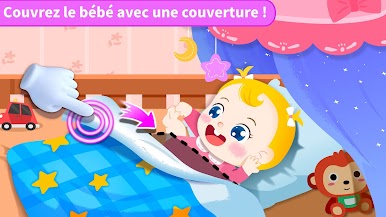 https://cdn-icon.bluestacks.com/y4WhtzMVrROjqOUrTBTJ_Yt7tld6gF1UZXP6UJAp6c4HqhptDQaNEeqG2iZKIZAbkNOWC35AECyfMMWwQuLti0M