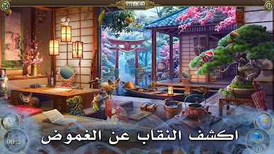 https://cdn-icon.bluestacks.com/y4XTdAenp598rEuBL0saHnef60NdRaL2BqRfsBN_pH07PZ9QNfBGEcsKkZe6OlgpmHgUYVndXSSyibDqH4p-
