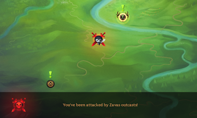 https://cdn-icon.bluestacks.com/y4_PbQmVMjk9ZEton7sOndDL41P_GD0GqzjzHldHMYQpmReiPcnAK-mDvqcORI4_ZrUkvq70Q_Q20nNAXX9kCQ