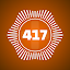 417 Player Plus