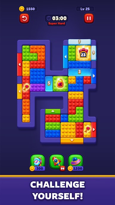 https://cdn-icon.bluestacks.com/y4rdygwy_1NRkLM-9Y1IDzDarugZ7E5w54n7x0kAE7FTFNl4nFwraYRF8vattOgooJ0LmRuDyN_RjwUXFuHNmw