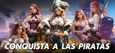 https://cdn-icon.bluestacks.com/y4tTwLpXcvojUh0F-6Now3tgQN0fEjyq1NIihsrsRuwr2KUMDqyszMqfDs3wvGsR1nu-q-UBZtJ9K-FDUk0OtA