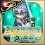 [Premium] RPG Asdivine Dios