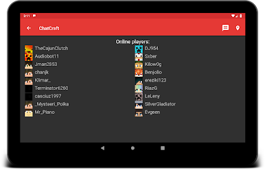 https://cdn-icon.bluestacks.com/y56OwEaZAaE86BJqyVgMk4I8Rsht-smRNZDGZzlamy95fLhDexEQRDLXjtpgkvrWKE6GDo6hfG-y13-DxLq1