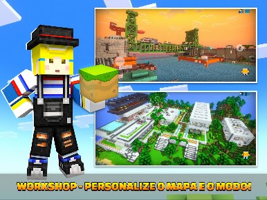 https://cdn-icon.bluestacks.com/y5BLOePcdRq8bEyFyQ3z0Therk9Wo82F02RypWBuLnmsLL5MOoEQ6O7v04QzgLO2wBdLslEVT6XvQXn1H1YBibU