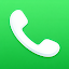 Téléphone