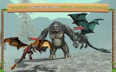 https://cdn-icon.bluestacks.com/y5SI-rAFzIm7fcdnaBhphEvwoKPEGzpGmyTmFxH_qIPPSRhnZf2DbWIc8_m4xHc1DjCnc-4Jp0FEFRSCE-J4nA