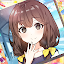 Love is a Canvas : Hot Sexy Moe Anime Dating Sim