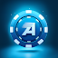 Appeak – The Free Poker Game