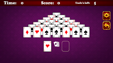 https://cdn-icon.bluestacks.com/y5dQv9im1xIaL2NxMCzdPW6FQeOwuhaL34OGn3gfkWkoQN7EK084azyVbiMlQ3KtDjsoAqAD6llKRlY0tQH1ac4