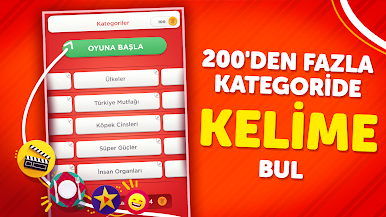 https://cdn-icon.bluestacks.com/y5l3vrdRmyZKpqBKVYnfq2A6zY27iTXDRshNK2U3-vkxQ5IHp30czlOjIETz-DMbXOM5tytasRsrDr0Vr5InWW0