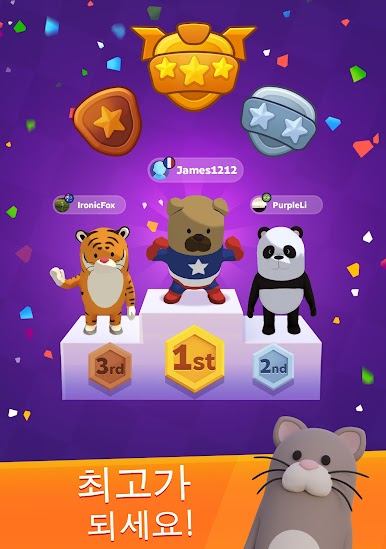https://cdn-icon.bluestacks.com/y5mNeduVzznLMVguiX3CyZDX0K6yx6X_Kyr8o7y9DRfDJii-lTAq0k35XHb4NsrSkPD3uzrtIF4z_TS8ZsAy8Q