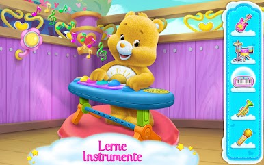 https://cdn-icon.bluestacks.com/y5mQv6N2L0r9J8Y5jd5y_Q5mF5ve8d1WVrkK4UeqmPnxl7phsDqc2Z302JqUETWp6yXTwy0sSKF_x21XUElR7w