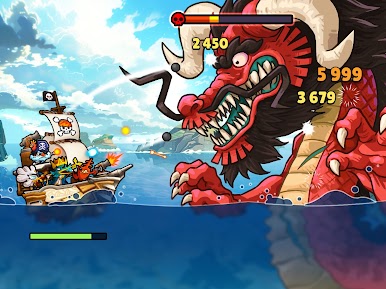 https://cdn-icon.bluestacks.com/y5pQownoSpFdS3Fge9rjgLIRg0qG5QfyJ9WxwONd6NUWaIeMPb4R06HIrptuXwobOZoLuib_BoHTtS-rnKYJfw