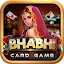 Bhabhi Thulla - Card Game